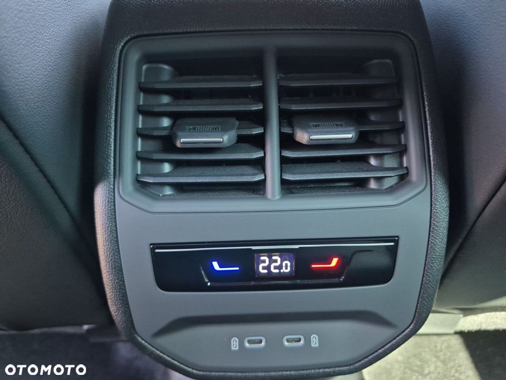 Cupra Leon 2.0 TSI VZ DSG - 30