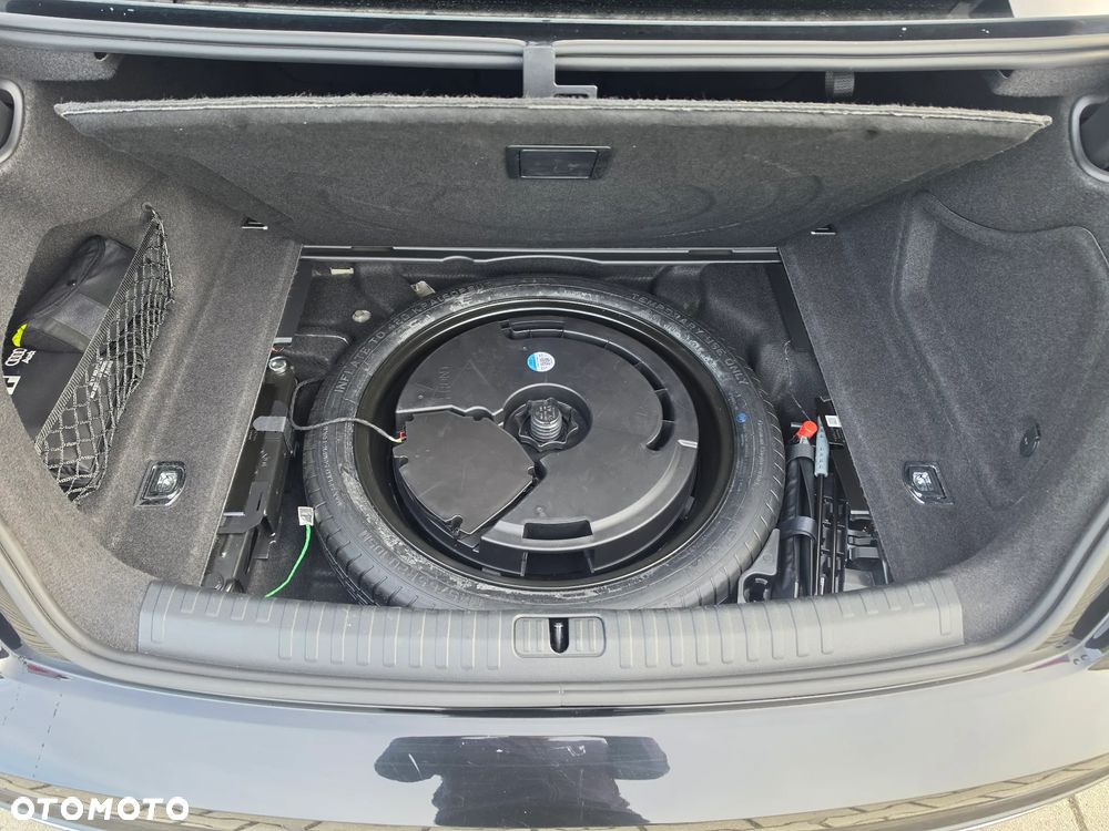 Audi A6 Limousine 50 TDI mHEV Quattro S Line Tiptronic - 17