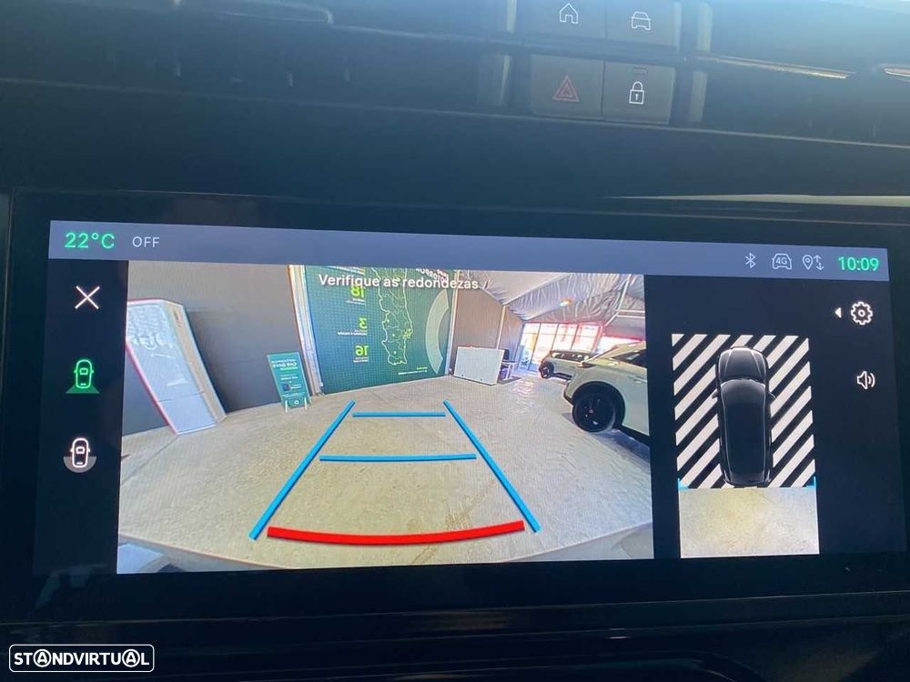 Alfa Romeo Junior - 17