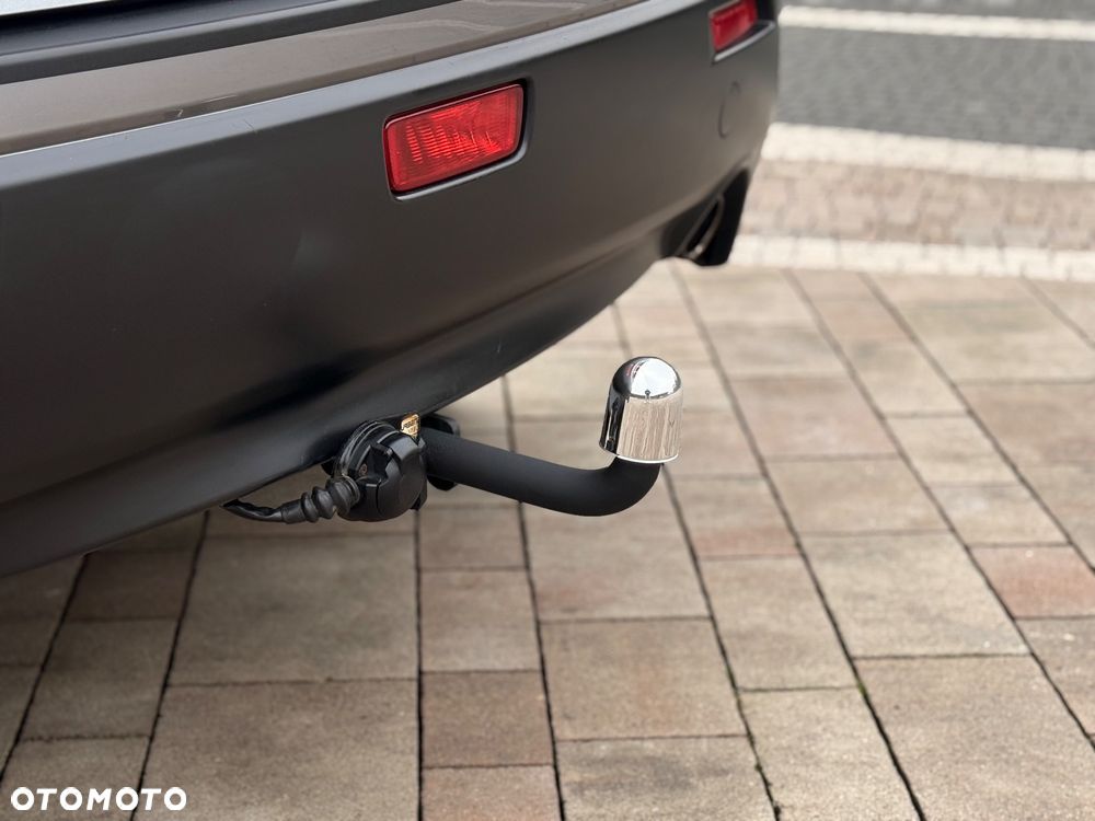 Mitsubishi ASX 1.8 DI-D 4WD Intense - 10