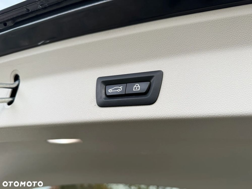 BMW X3 - 33