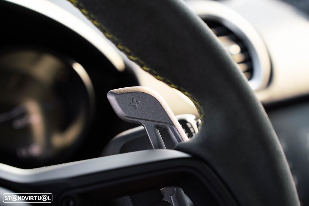 Porsche 718 Cayman GT4 PDK - 43