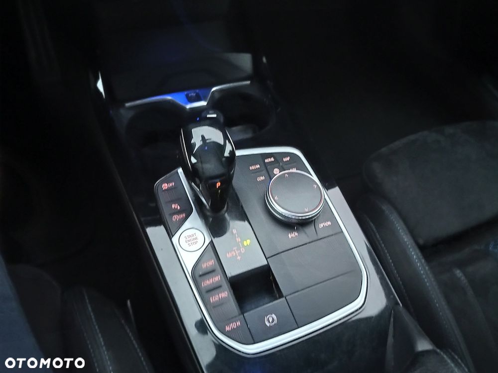 BMW Seria 2 M235i xDrive - 16
