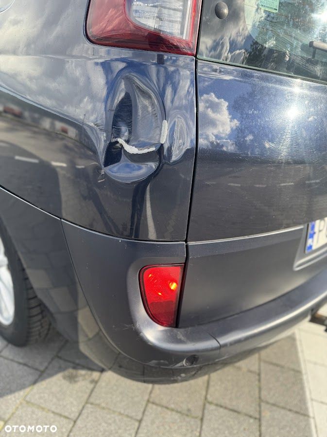 Renault Espace - 31