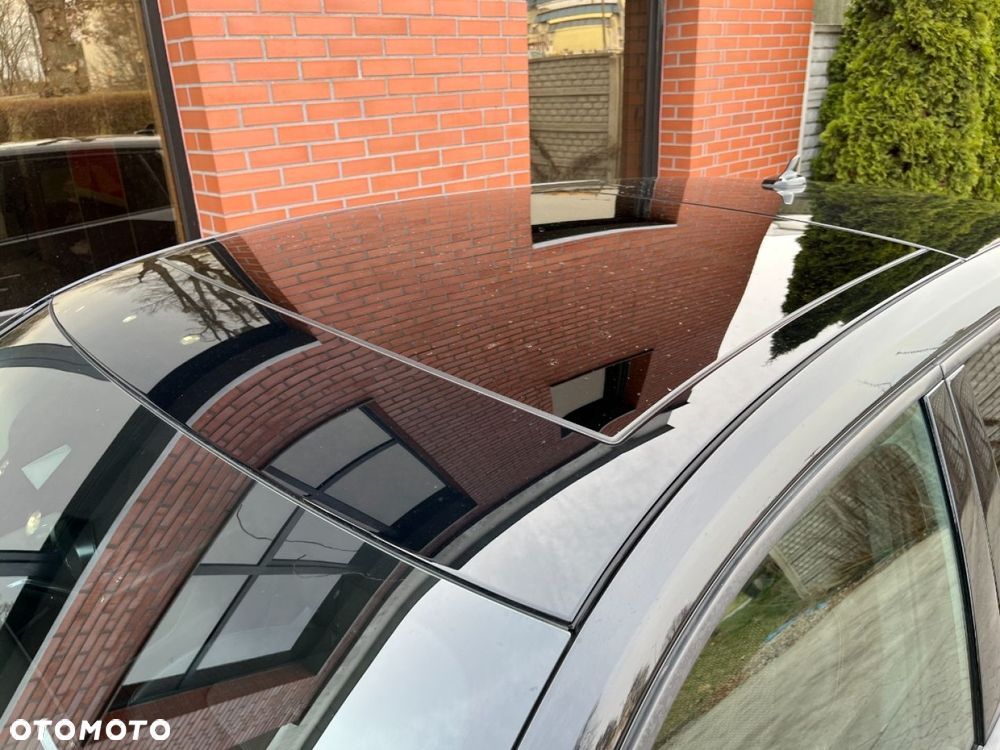 Audi Q2 35 TFSI S Line S tronic - 31