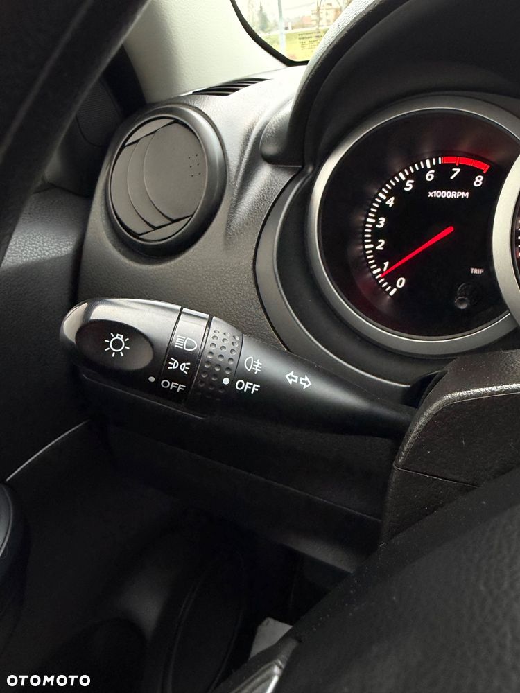 Suzuki Grand Vitara 1.6 City - 38