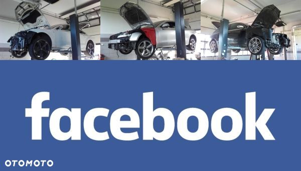 PV46 POMPA VACUM BMW N63 4.4i 8605976 - 5