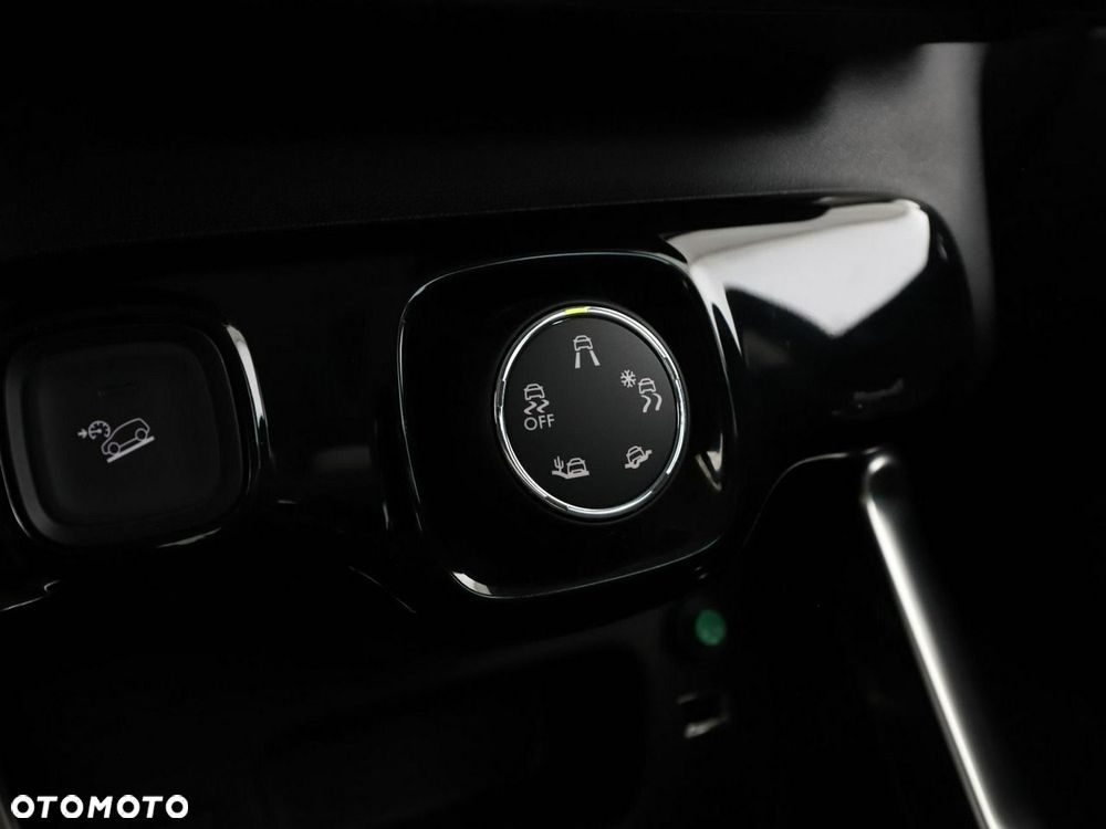 Citroën C3 Aircross 1.2 PureTech Plus S&S - 29