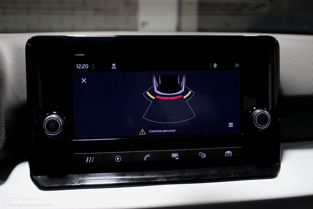 SEAT Arona 1.0 TSI Style - 27