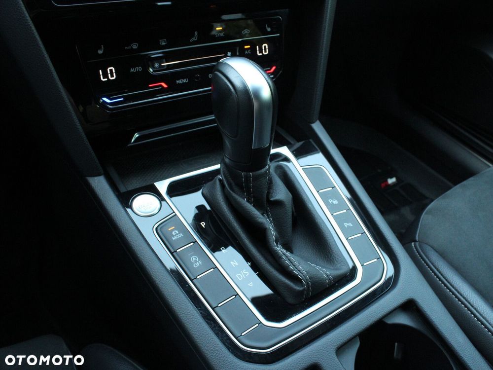 Volkswagen Arteon Shooting Brake 2.0 TDI R-Line DSG - 23
