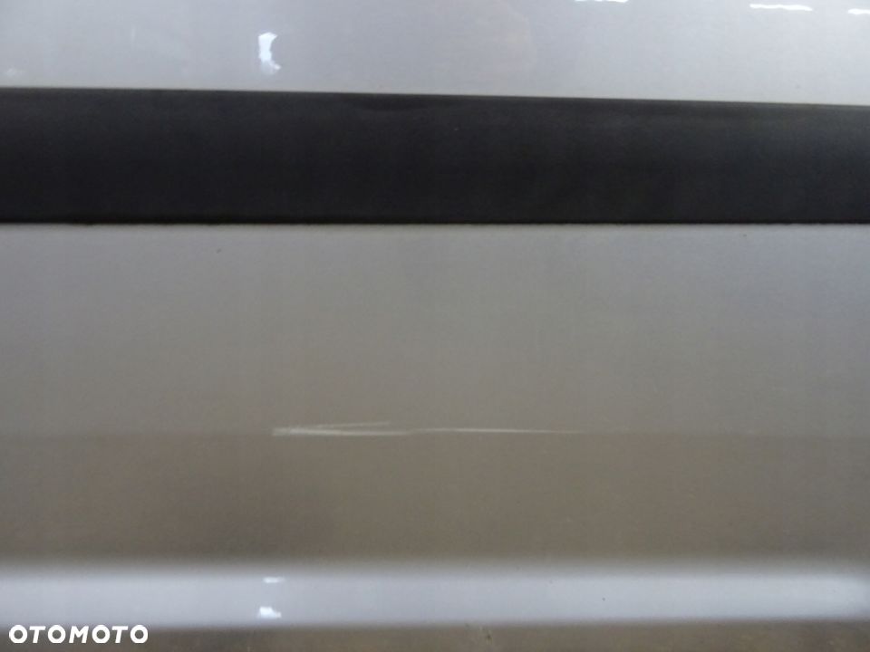DRZWI LEWY TYŁ VW TOURAN I 1.9TDI - 4