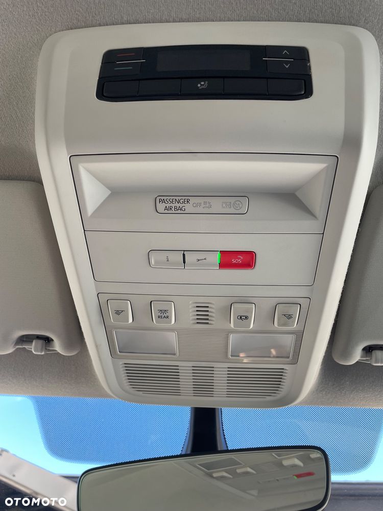 Volkswagen Transporter - 14