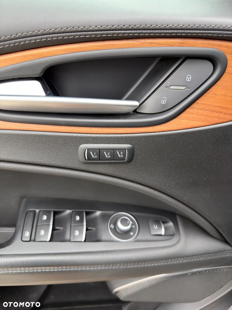 Alfa Romeo Stelvio 2.0 Turbo TI Q4 - 24