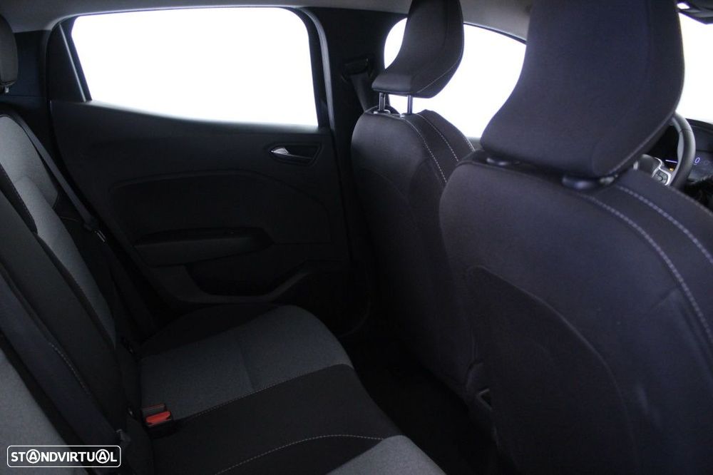 Mitsubishi Colt 1.0 MPI Kyoto - 15