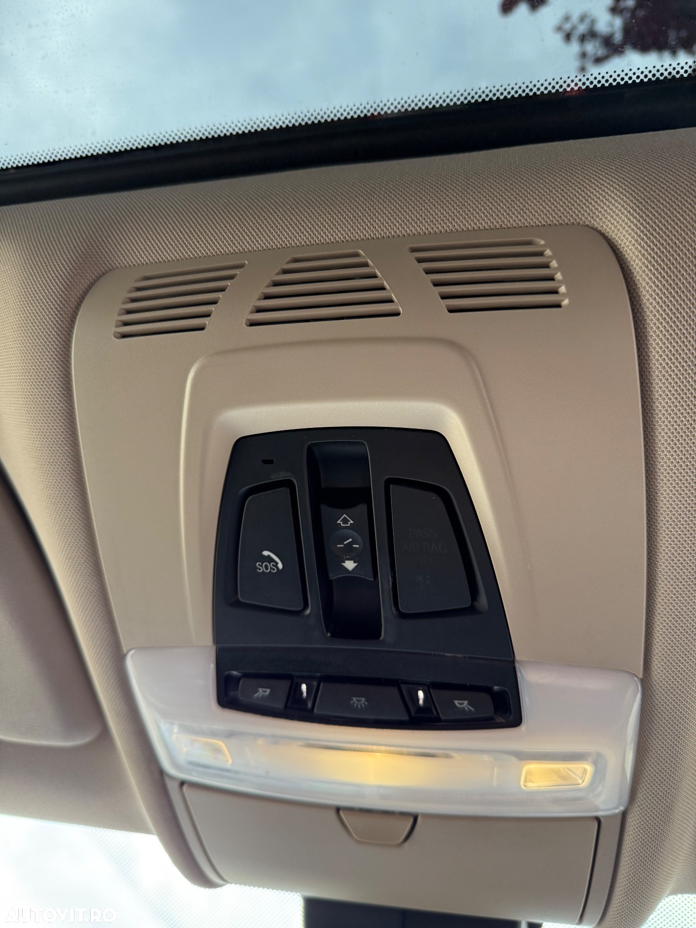 BMW X5 xDrive30d - 15
