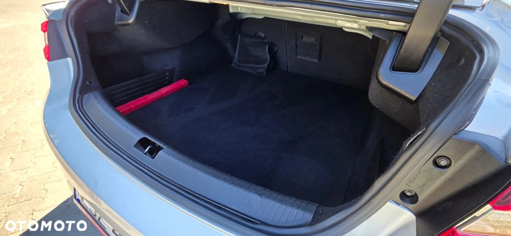 Renault Talisman ENERGY dCi 130 EDC INTENS - 16