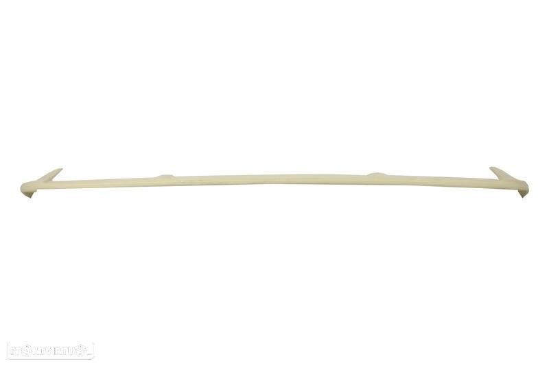 Aileron VW Golf 5 (2003 a 2007) - 3