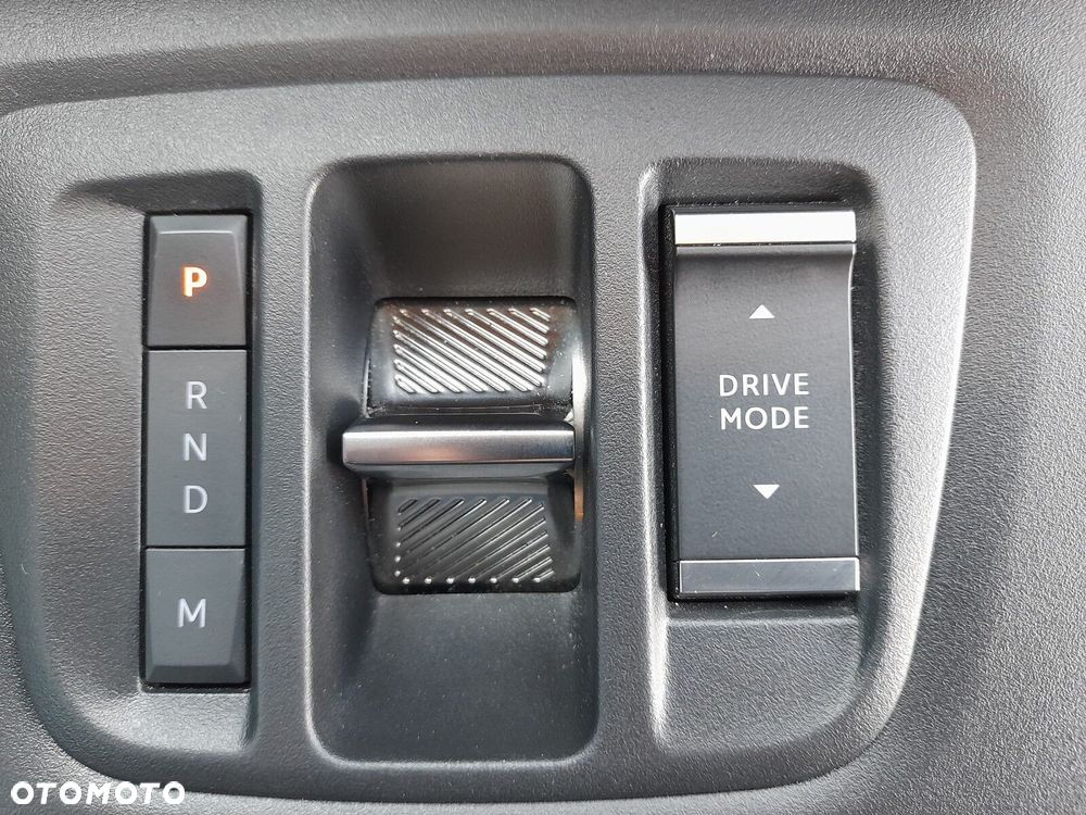 Citroën Berlingo M 1.5 BlueHDI Feel S&S N1 - 27