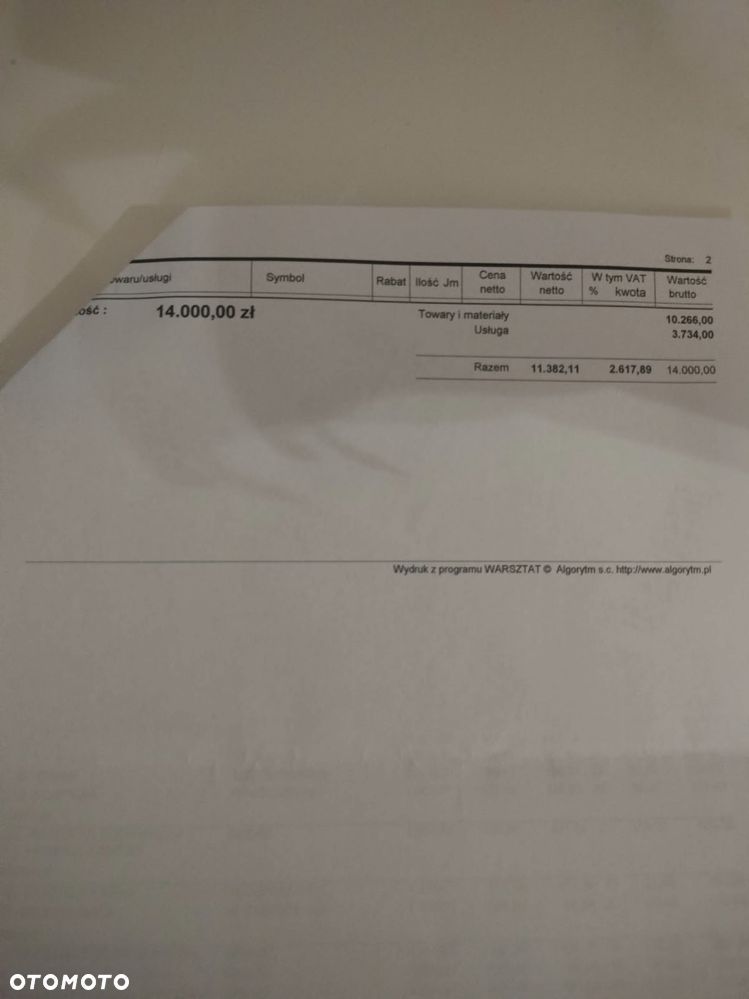 Audi A6 Avant 3.0 TDI DPF quattro S tronic - 20