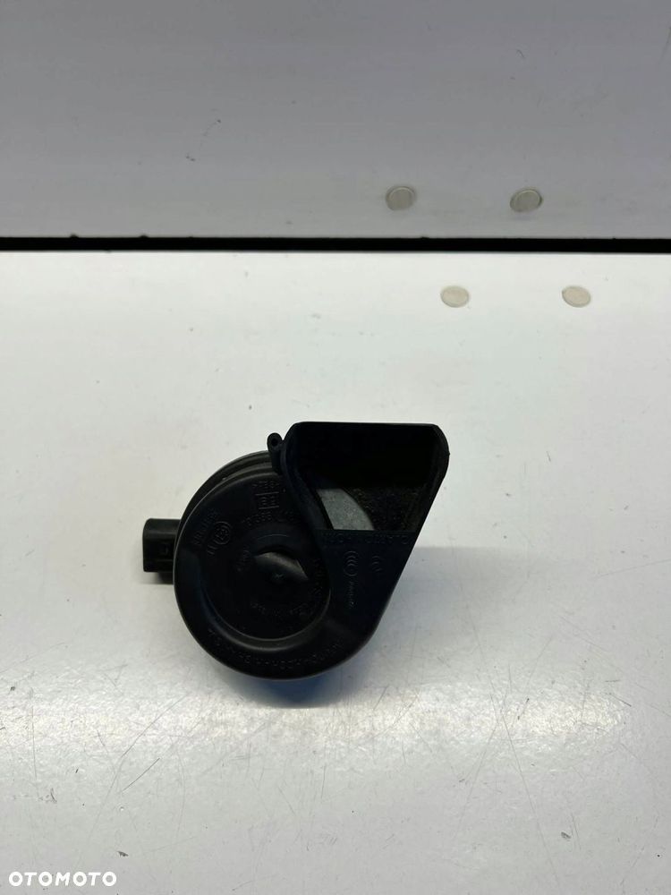 8T0 951 223 Klakson Audi A5 8T 8F - 1