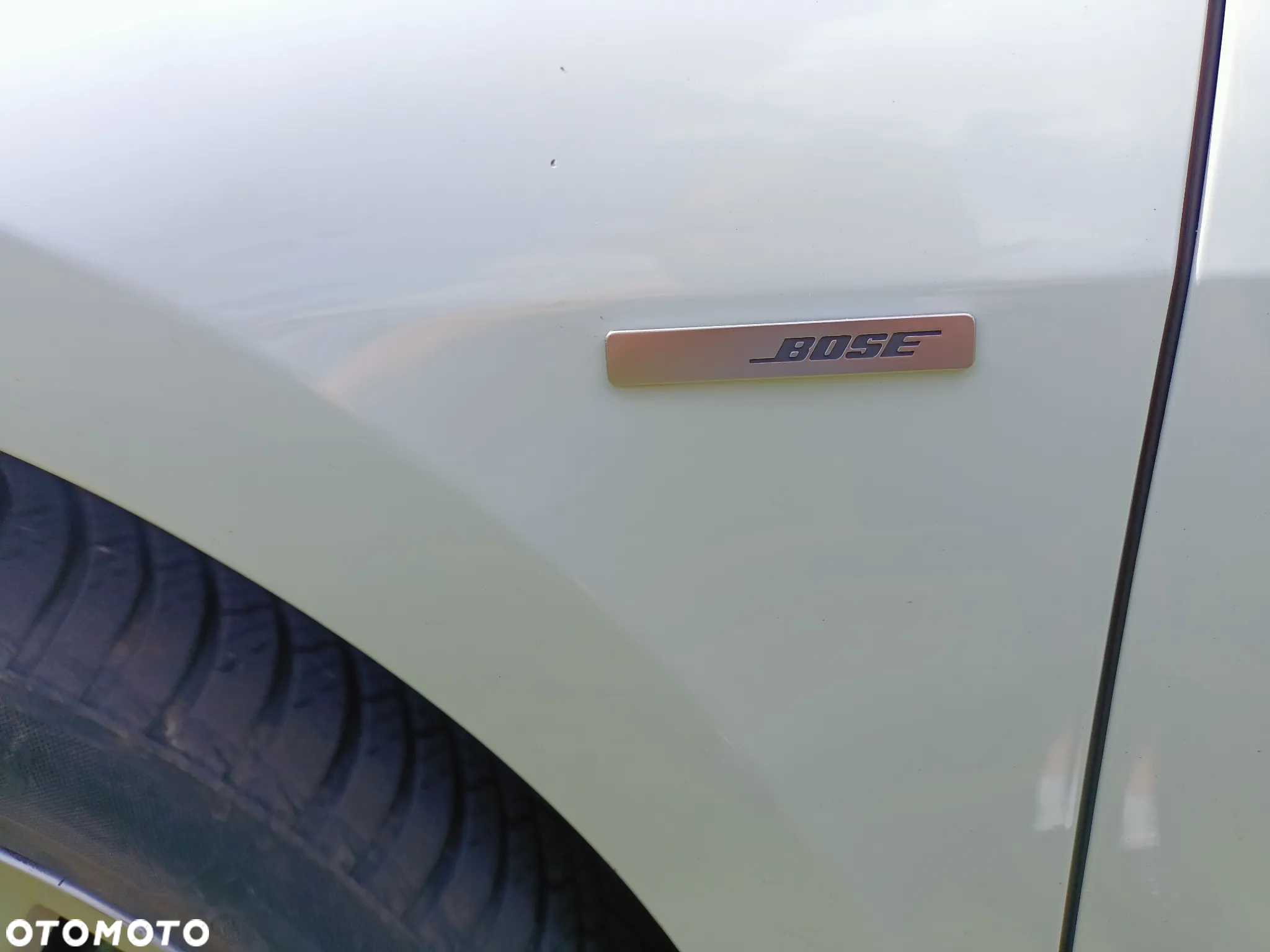 Renault Laguna 2.0 dCi Bose Edition ESM - 4