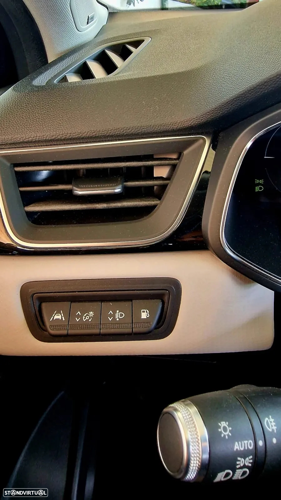 Renault Captur 1.6 E-Tech Plug-In Edition One - 13