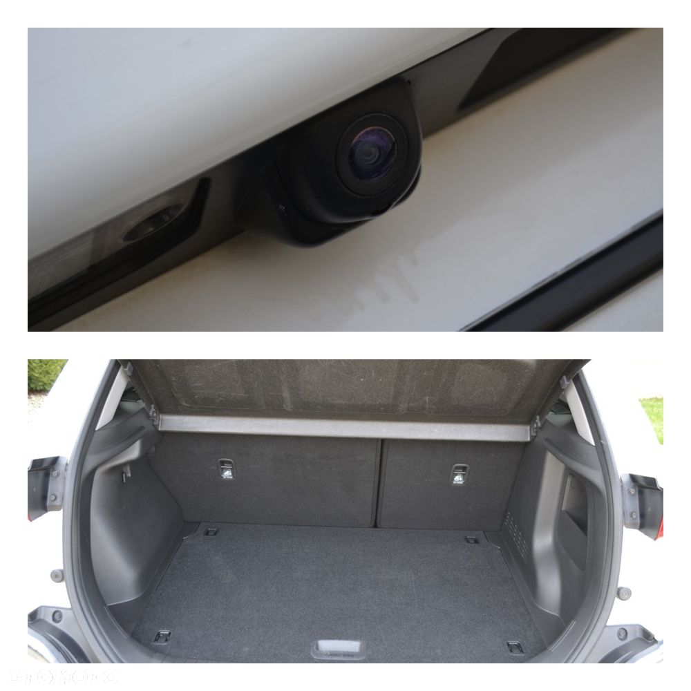 Hyundai Kona 1.0 T-GDI Premium - 20