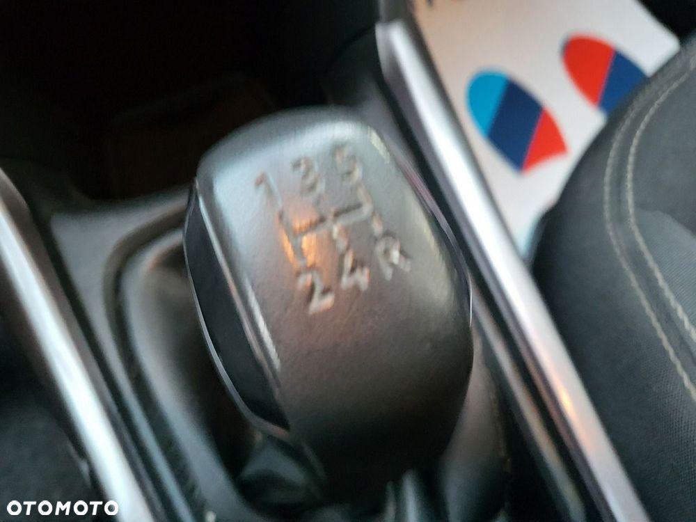 Peugeot 2008 - 29