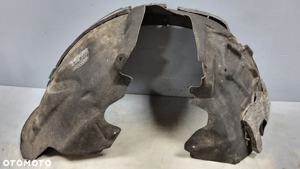 Nadkole Lewy Przód Audi A7 4G8 4G8821171D