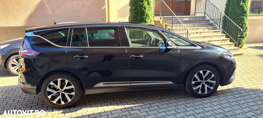 Renault Espace - 3