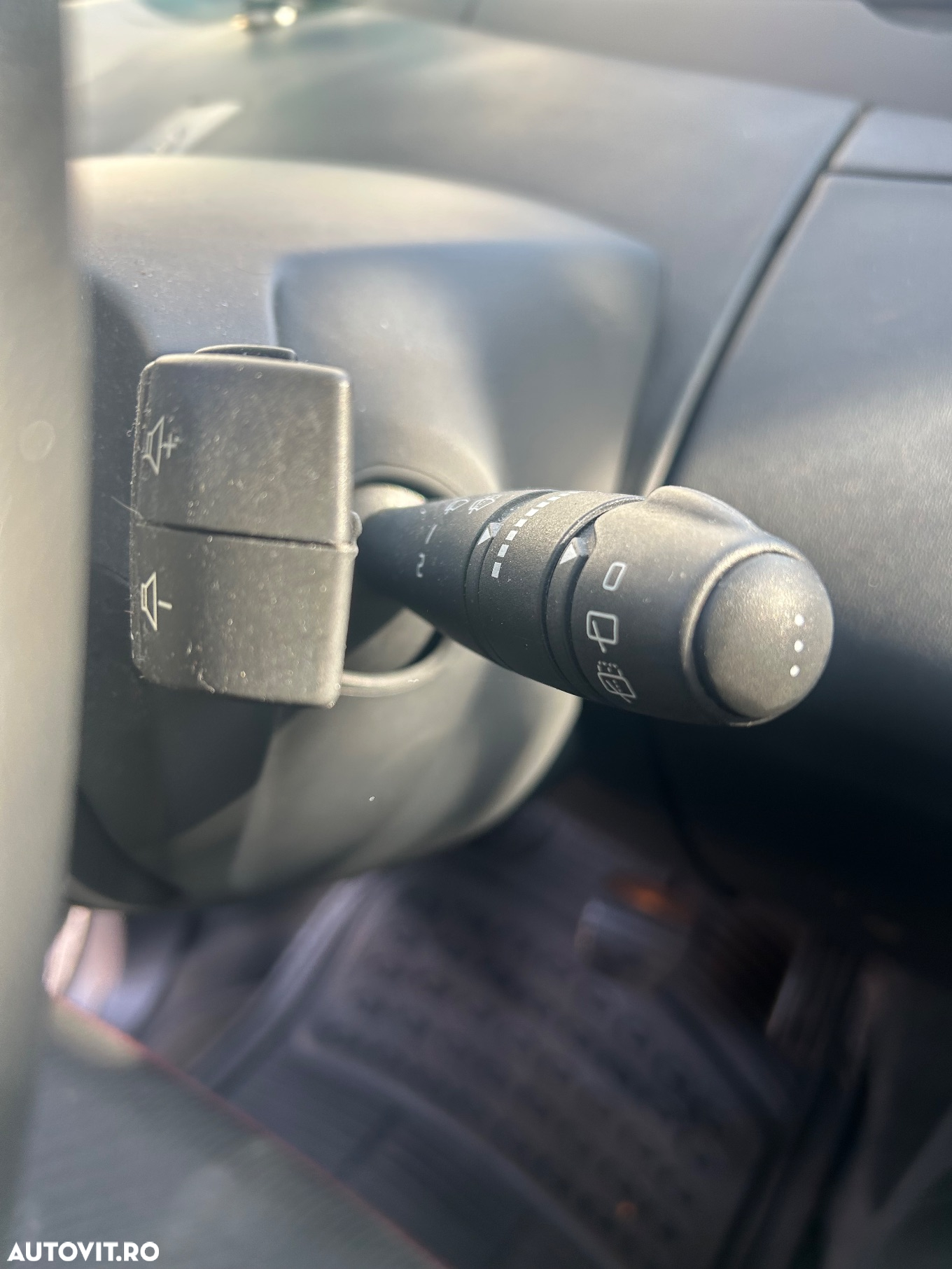 Renault Grand Espace - 13