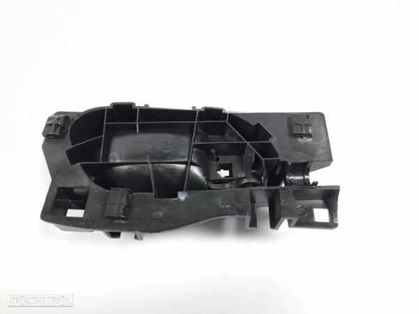 Puxador Interior Frente Esq Citroen Berlingo (B9) - 3