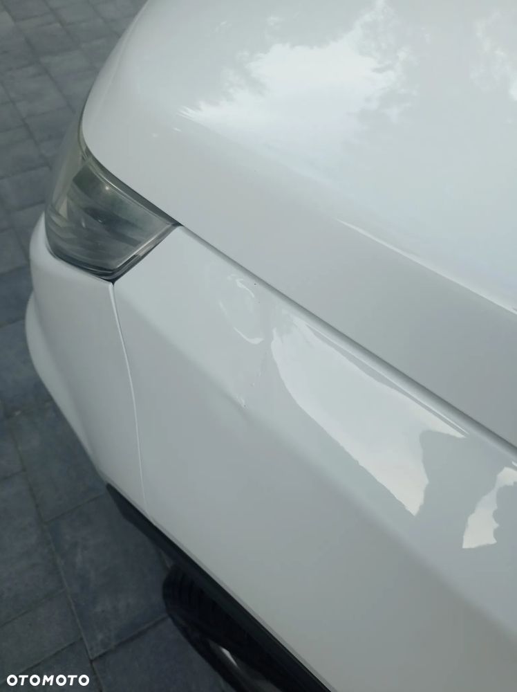 Suzuki Vitara 1.6 Comfort 2WD - 12