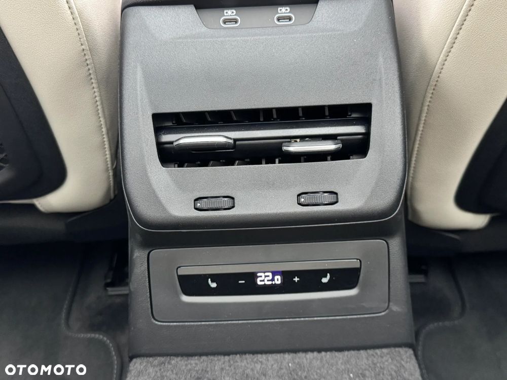 Audi A5 Avant TDI mHEV Quattro S tronic - 34