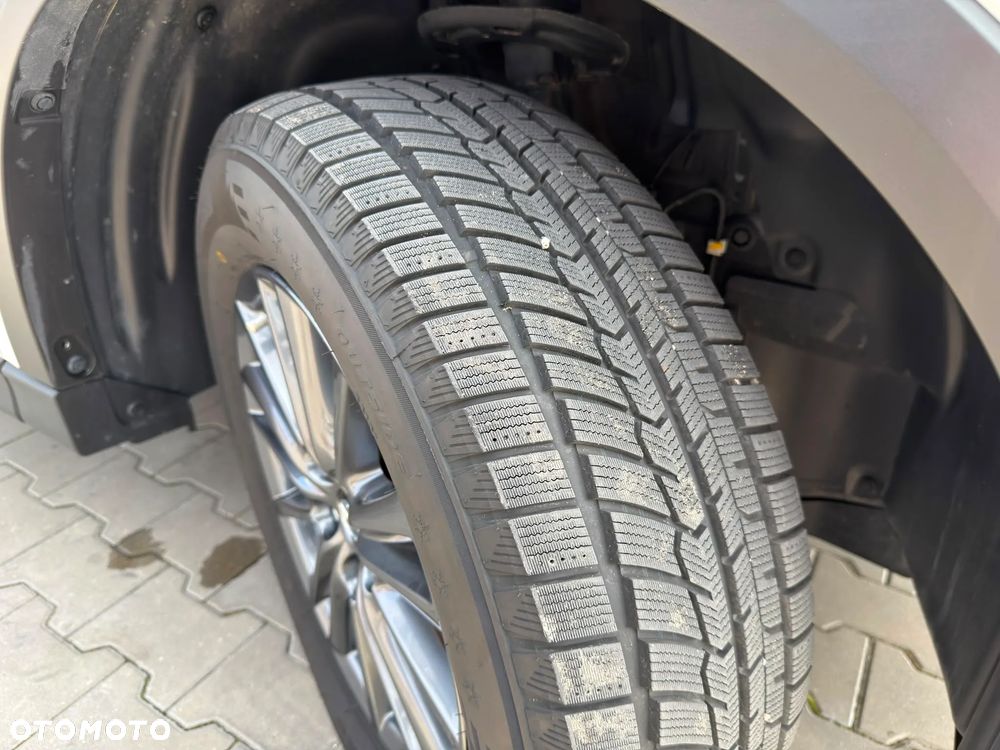 Mazda CX-5 SKYACTIV-G 194 AWD ADVANTAGE - 26
