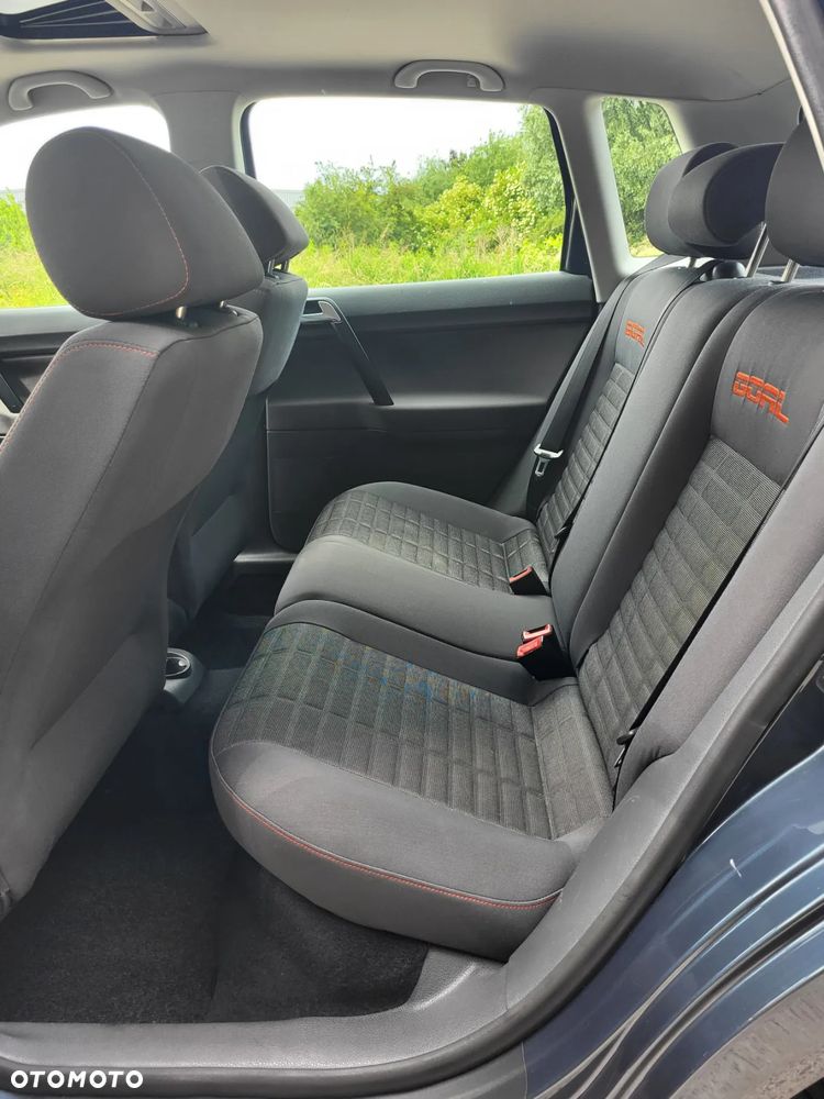 Volkswagen Polo - 38