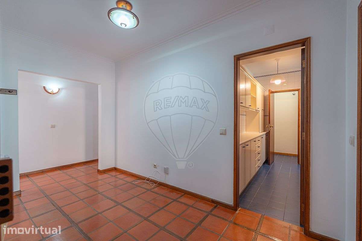 Apartamento T3 para arrendamento - Grande imagem: 5/37