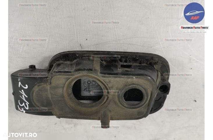 Usita Rezervor original Diesel Ad-Blue Audi A8 D4/4H 2010 2011 2012 20 - 1