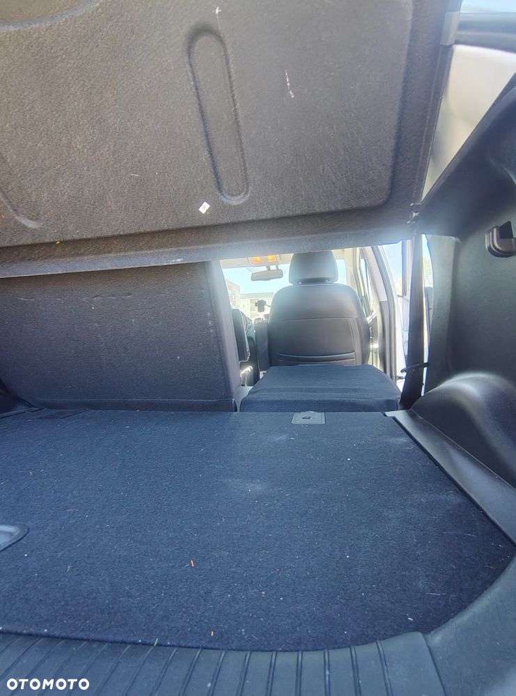 Kia Venga 1.4 Business Line - 16