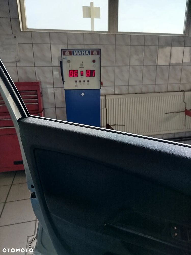 Opel Corsa 1.4 16V Edition 111 Jahre - 37