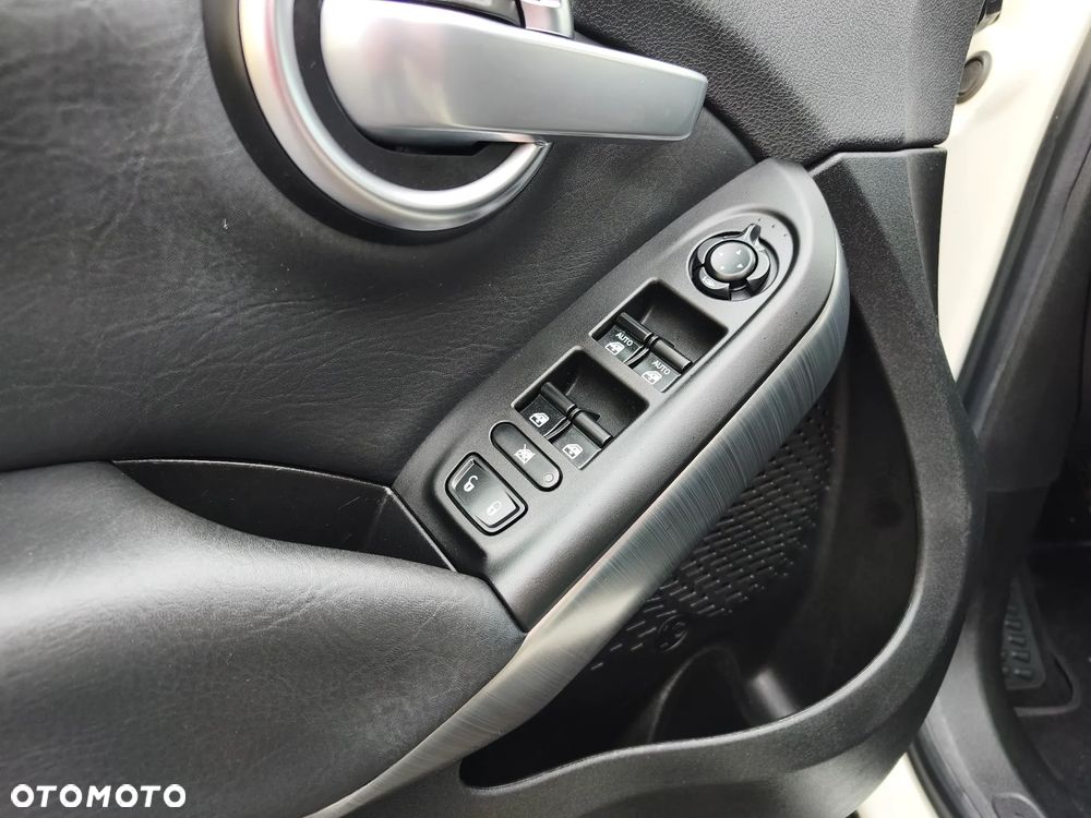Fiat 500X 1.4 MultiAir 4x2 S&S Cross - 15