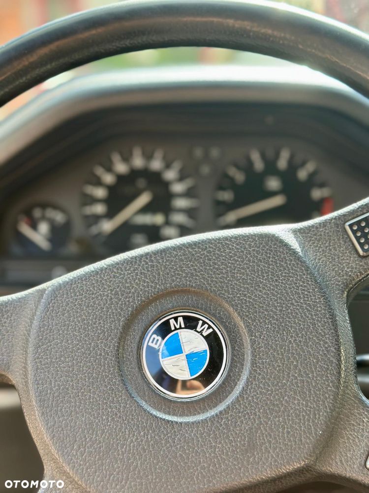 BMW Seria 3 - 14