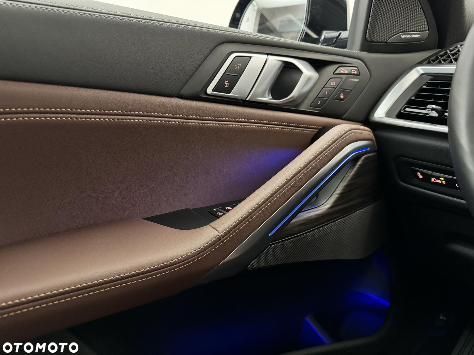 BMW X6 - 13