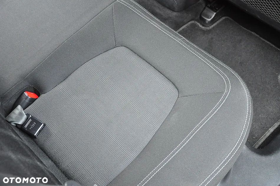 Kia Sportage 1.6 GDI S 2WD - 17