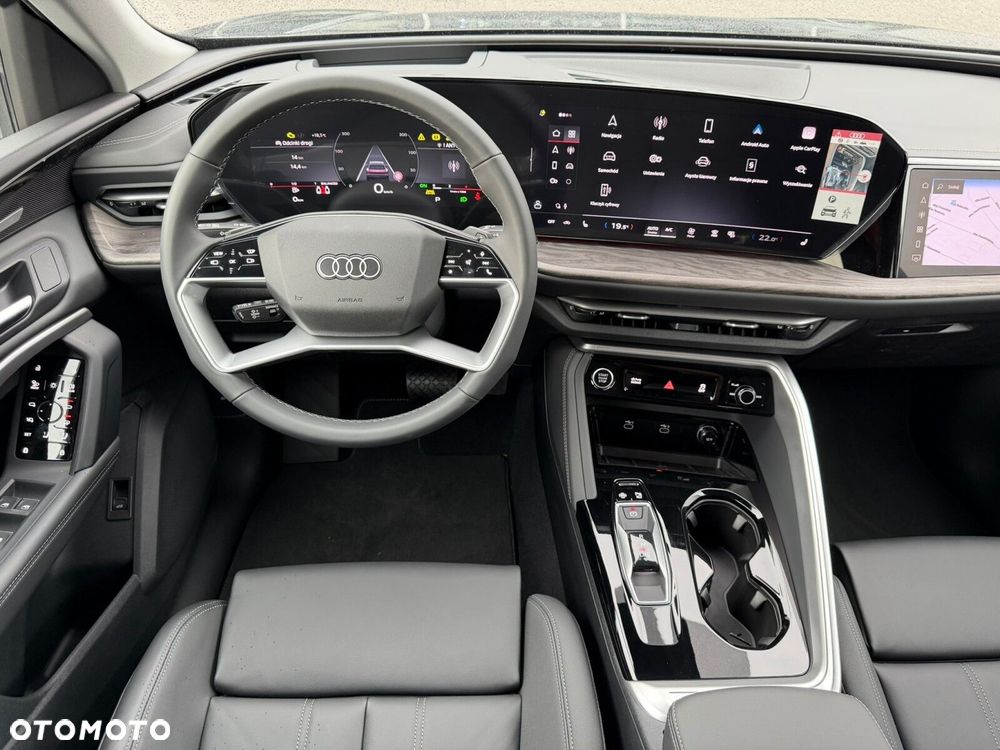 Audi Q5 - 17