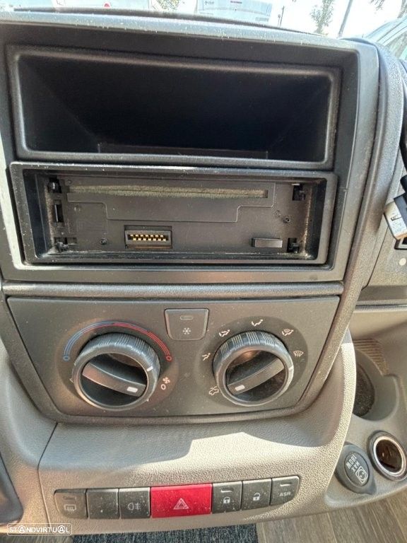 McLouis Tandy Tandy 672 - 6