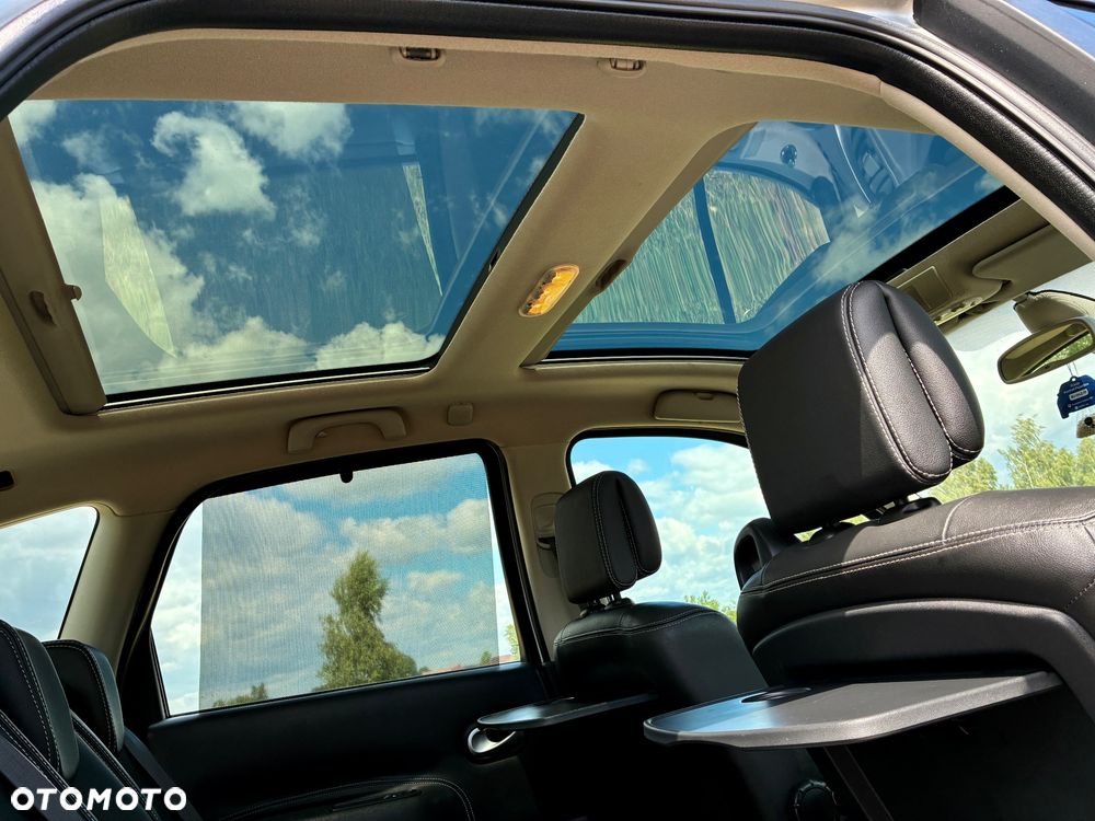Renault Scenic - 23