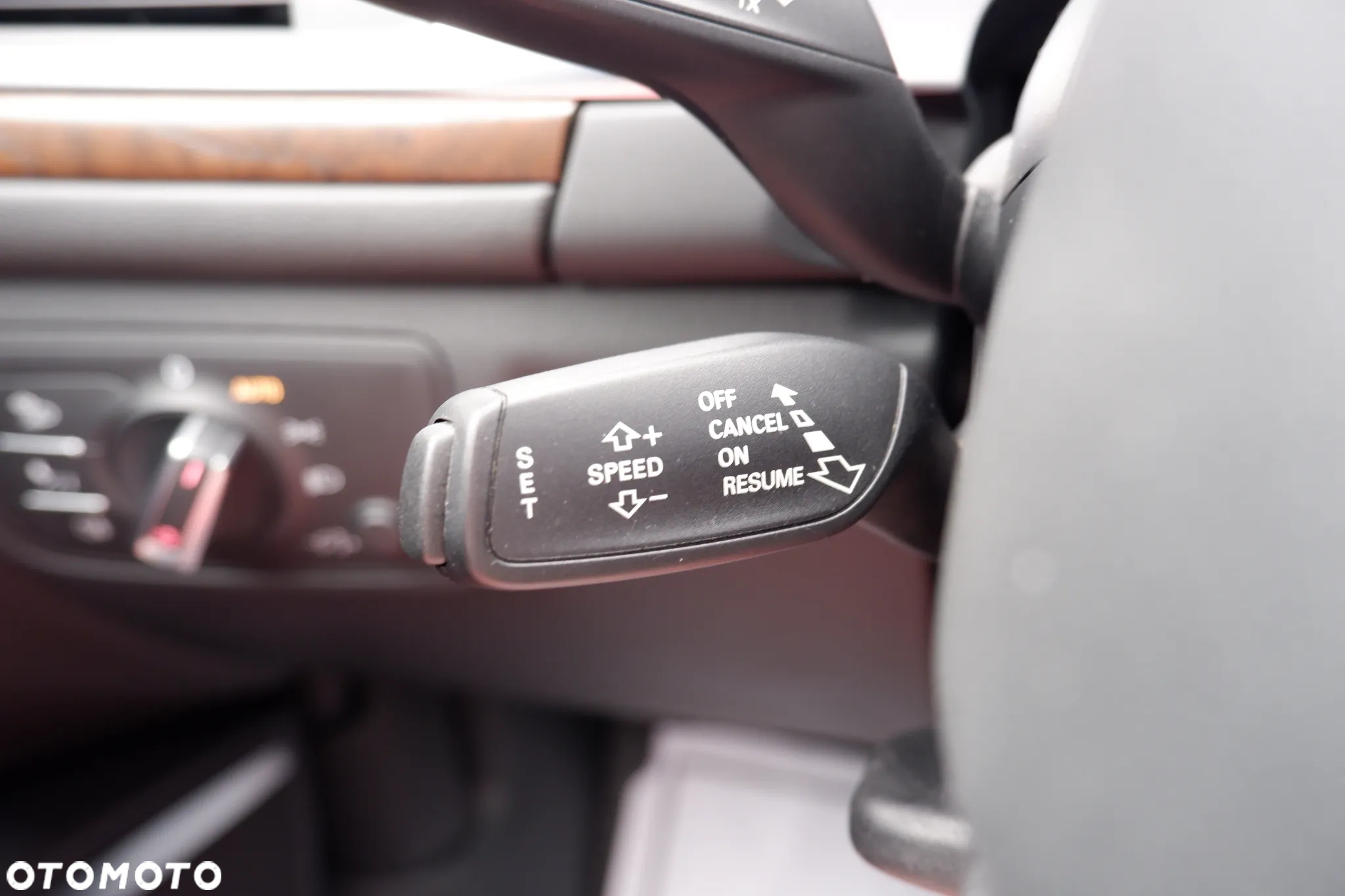 Audi A6 - 24