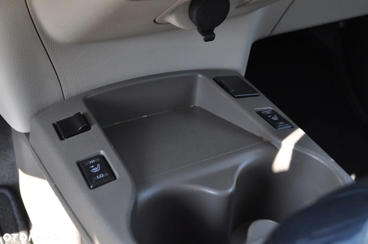 Nissan Leaf 24 kWh (ohne Batterie) Tekna - 28