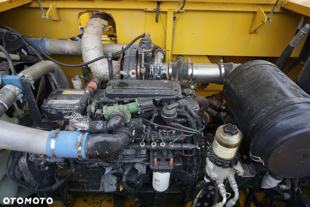 Keestrack Apollo - 24